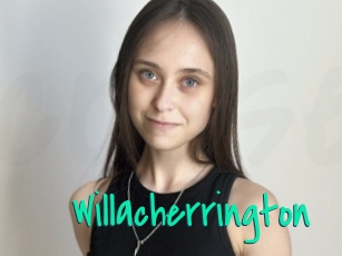 Willacherrington