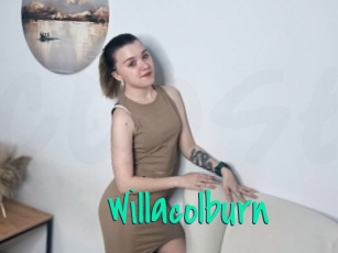 Willacolburn
