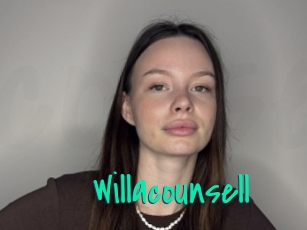 Willacounsell