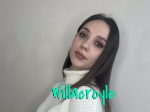 Willacroyle