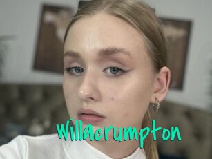 Willacrumpton