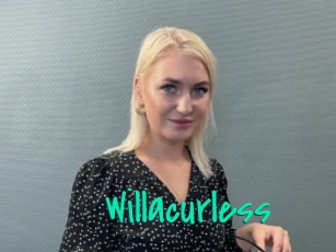 Willacurless