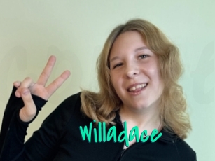 Willadace