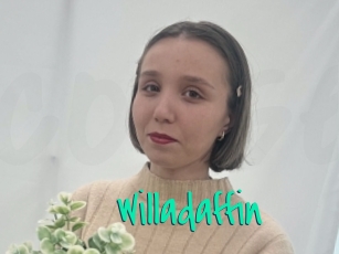 Willadaffin