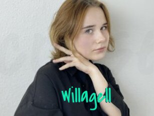 Willagell