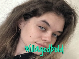 Willagodbold