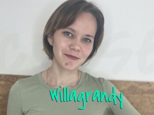Willagrandy