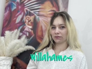 Willahames