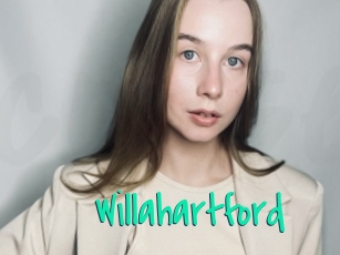 Willahartford