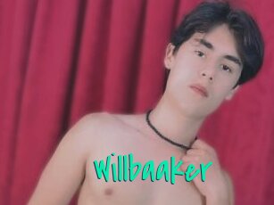 Willbaaker