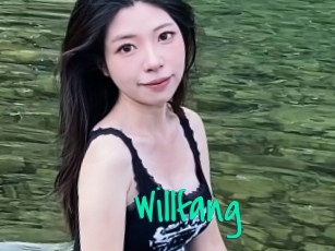 Willfang
