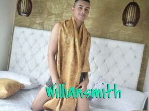 Williansmith
