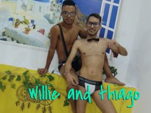 Willie_and_thiago