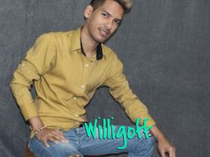 Willigoff