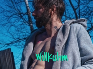 Willkuhm