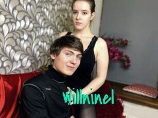 Willninel