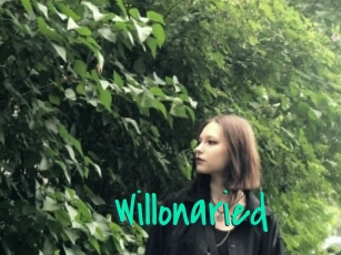 Willonaried