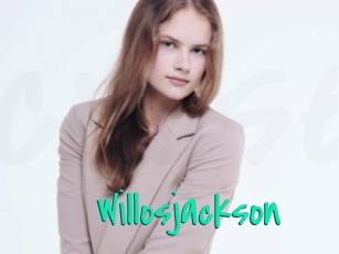 Willosjackson