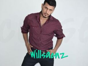 Willsaenz