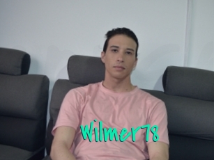 Wilmer78