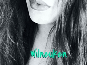wilneuken Cool Sexe