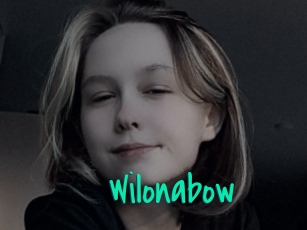 Wilonabow