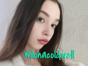Wilonacoldwell