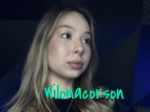 Wilonacorson