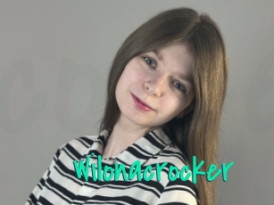 Wilonacrocker