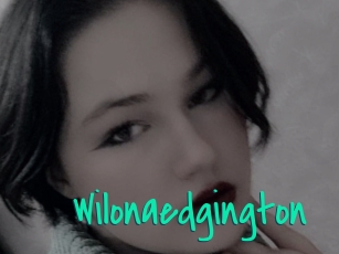 Wilonaedgington