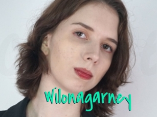 Wilonagarney