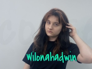 Wilonahadwin