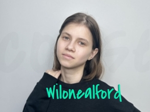 Wilonealford