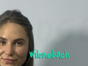 Wilonebach