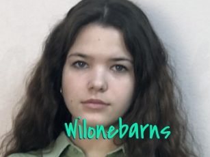 Wilonebarns