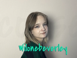 Wilonebeverley