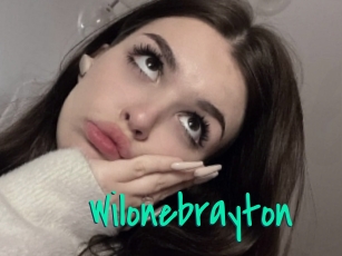Wilonebrayton