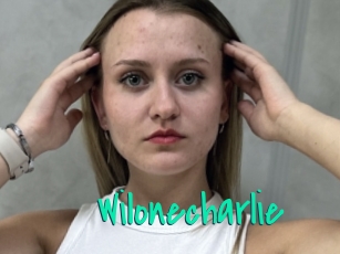 Wilonecharlie