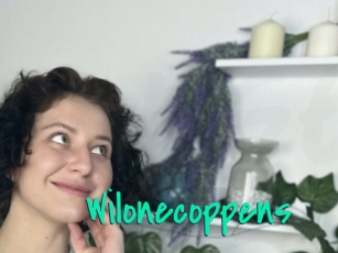 Wilonecoppens