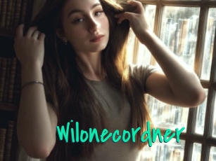 Wilonecordner