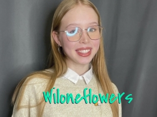 wiloneflowers Cool Sexe