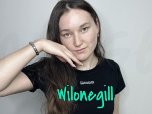 Wilonegill