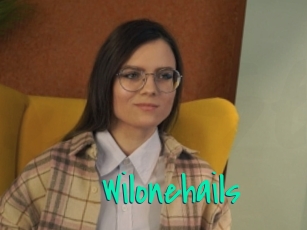wilonehails Cool Sexe