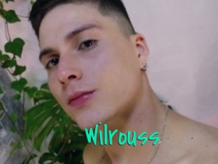 Wilrouss