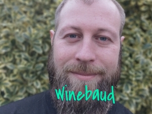 Winebaud