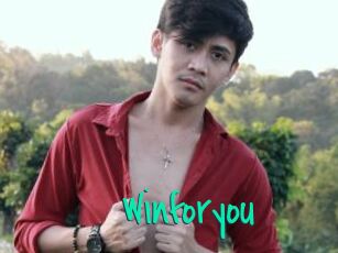 winforyou Cool Sexe