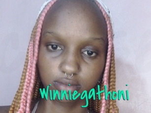 Winniegathoni