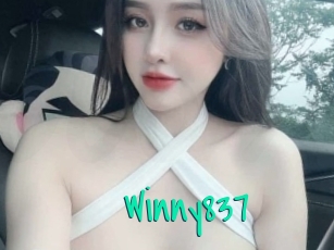 Winny837