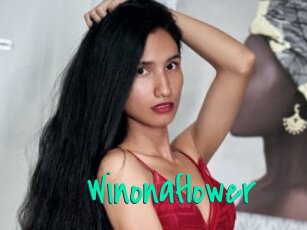 Winonaflower