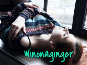 Winonaginger